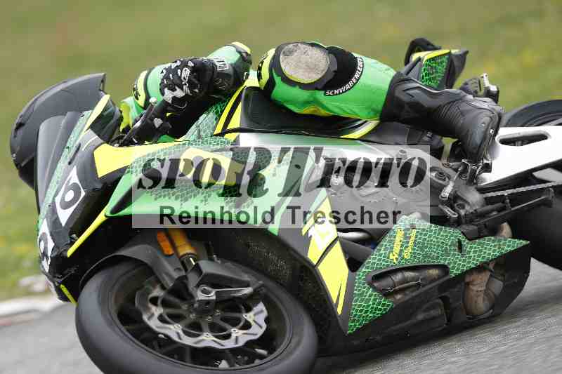 Archiv-2025/35 26.07.2025 Speer Racing ADR/Gruppe rot/196